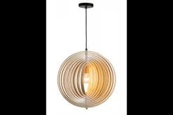 Hanglamp 05-HL4539-70 Woody | ETH