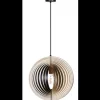 Hanglamp 05-HL4540-3070 Woody | ETH