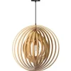 Hanglamp 05-HL4308-71 Woody | ETH