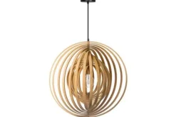 Hanglamp 05-HL4308-71 Woody | ETH