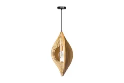 Hanglamp 05-HL4308-71 Woody | ETH