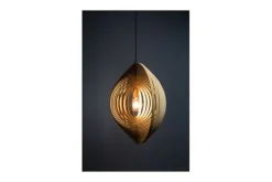 Hanglamp 05-HL4308-71 Woody | ETH