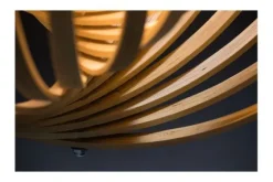 Hanglamp 05-HL4308-71 Woody | ETH