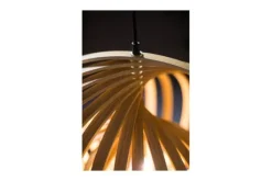 Hanglamp 05-HL4308-71 Woody | ETH