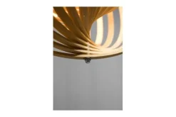 Hanglamp 05-HL4308-71 Woody | ETH