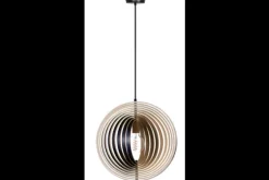 Hanglamp 05-HL4539-3070 Woody | ETH