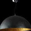 Hanglamp  05-HL4172-3034G Mezzo Tondo | ETH