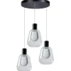 Hanglamp 05-HL4524-30H Gary | ETH