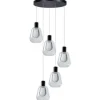 Hanglamp 05-HL4525-30H Gary | ETH