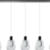 Hanglamp 05-HL4526-30H Gary | ETH