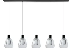 Hanglamp 05-HL4526-30H Gary | ETH