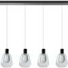 Hanglamp 05-HL4527-30H Gary | ETH