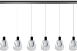 Hanglamp 05-HL4527-30H Gary | ETH