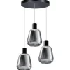 Hanglamp 05-HL4524-30S Gary | ETH