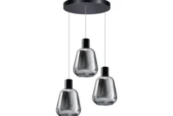 Hanglamp 05-HL4524-30S Gary | ETH