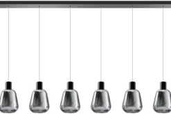 Hanglamp 05-HL4527-30S Gary | ETH