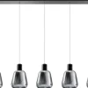 Hanglamp 05-HL4526-30S Gary | ETH