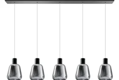 Hanglamp 05-HL4526-30S Gary | ETH
