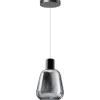 Hanglamp 05-HL4523-30S Gary | ETH