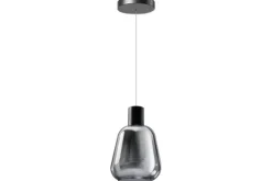 Hanglamp 05-HL4523-30S Gary | ETH