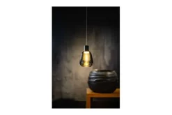 Hanglamp 05-HL4523-30S Gary | ETH