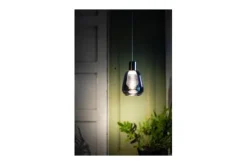 Hanglamp 05-HL4523-30S Gary | ETH