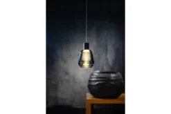 Hanglamp 05-HL4523-30S Gary | ETH