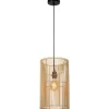 Hanglamp  Jantine