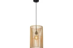 Hanglamp  Jantine