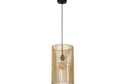 Hanglamp  Jantine