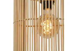 Hanglamp  Jantine