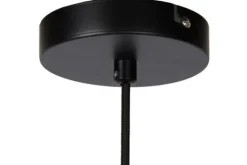Hanglamp  Jantine