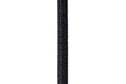 Hanglamp  Jantine