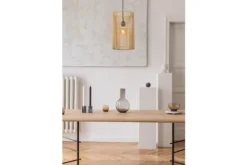 Hanglamp  Jantine