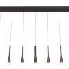 Hanglamp Joakim
