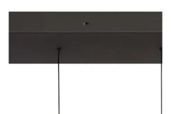 Hanglamp Joakim