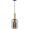 Hanglamp Joanet
