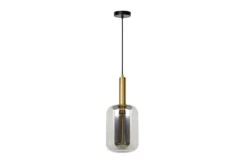 Hanglamp Joanet