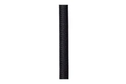 Hanglamp Joanet