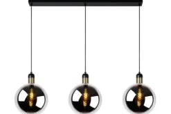 Hanglamp Julius