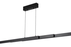 Hanglamp Linear