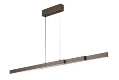 Hanglamp Linear
