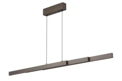 Hanglamp Linear