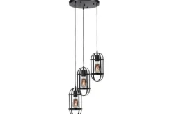 Hanglamp  Longo