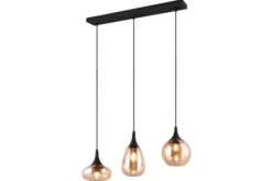 Hanglamp  Lumina