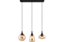 Hanglamp  Lumina