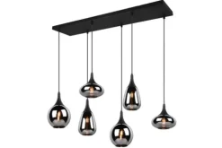 Hanglamp  Lumina