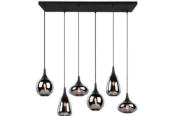 Hanglamp  Lumina