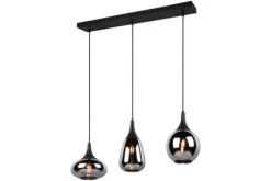 Hanglamp  Lumina