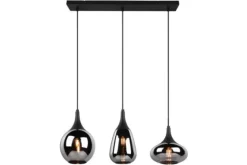 Hanglamp  Lumina
